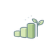 Open-Ended Play