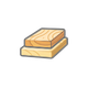 Solid Wood