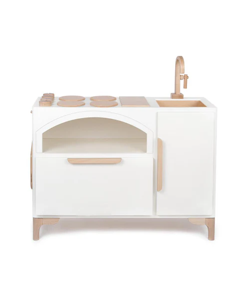 Creative Play Kit