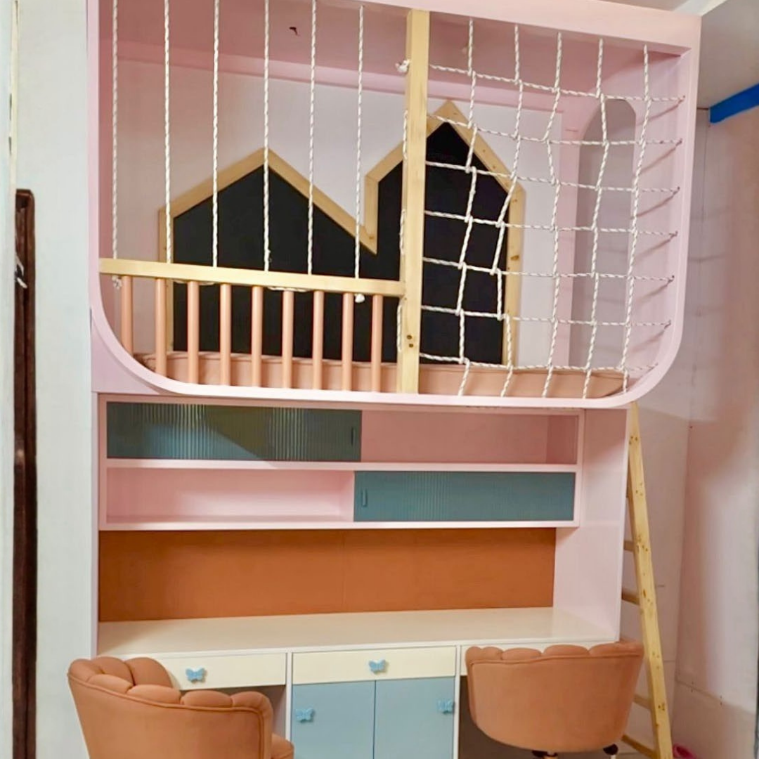 Shop the room